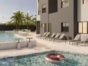 Apartamentos à venda em Vila Sfeir, Indaiatuba | 2...