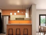 Apartamentos à venda em Vila Sinibaldi, São José do Rio...