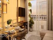 Apartamentos à venda em Vila Sônia, São Paulo | 2...