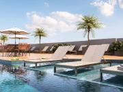 Apartamentos à venda em Vila Sônia, São Paulo | 2...