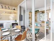 Apartamentos à venda em Vila Sul Americana, Carapicuíba...