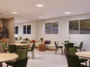 Apartamentos à venda em Vila Tiradentes, São Paulo | 2...