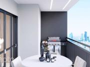Apartamentos à venda em Vila Três Irmãos, Carapicuíba |...