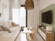 Apartamentos à venda em Vila Trujillo, Sorocaba | 2...