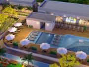 Apartamentos à venda em Vila Universal, Barueri | 2...