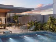 Apartamentos à venda em Vila Vilas Boas, Campo Grande |...