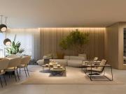 Apartamentos à venda em Vila Yara, Osasco | 2 quartos...