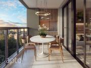 Apartamentos à venda em Vila Yara, Osasco | 3 quartos...