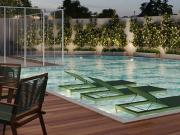 Apartamentos à venda em Villa Branca, Jacareí | 2...