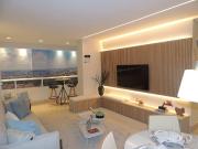 Apartamentos à venda em Village Veneza, Goiânia | 2... Apartamentos à venda em Village Veneza, Goiânia | 2...