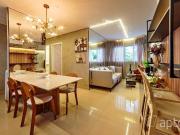Apartamentos à venda em Zoobotânico, Teresina | 3...