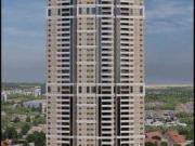 APARTAMENTOS À VENDA NA MAIOR TORRE RESIDENCIAL DO...