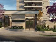 Apartamentos à venda na Vila Andrade: 2 e 3 dormitórios,...
