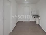 Apartamentos à venda na Vila Santa Catarina, com...