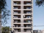 Apartamentos à venda no Água Verde