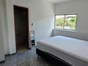 Apartamentos a venda no Bairro Canaã