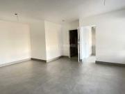 Apartamentos à venda no bairro Funcionários