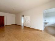 Apartamentos à venda no bairro Itaguá Ubatuba/SP