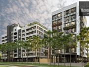 Apartamentos a venda no bairro Novo Mundo