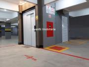 Apartamentos à venda no Bairro Novo Mundo com 2 suítes,...