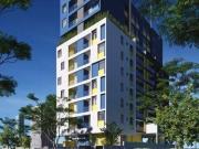 Apartamentos a venda no bairro Portão
