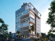 Apartamentos à venda no Bairro São Cristóvão em Lajeado