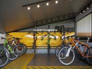 Apartamentos à venda no bairro Santa Mônica com 2...