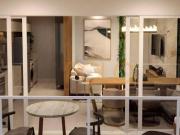 Apartamentos à venda no bairro Santa Mônica em Uberlândia