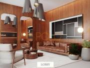 Apartamentos à venda no bairro Tabajaras em Uberlândia Apartamentos à venda no bairro Tabajaras em Uberlândia