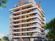 Apartamentos à venda no bairro Vila Izabel