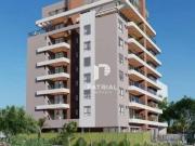 Apartamentos à venda no bairro Vila Izabel