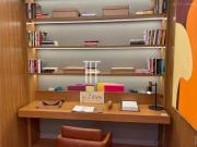 Apartamentos à venda no Bouganville Campinas SP