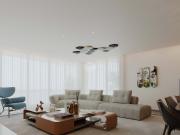 Apartamentos à venda no centro da cidade, Funchal, sé