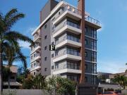 Apartamentos a venda no centro de Caiobá