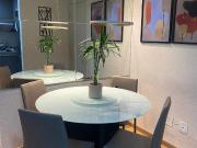 Apartamentos a Venda no Cristo Rei, Curitiba:...