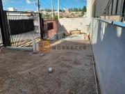 Apartamentos à venda no Edifício Colonial Indaiatuba/SP