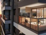 Apartamentos à venda no Épico Planeta Jardim Faculdade