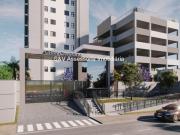 Apartamentos à venda no Gran Campolim em Sorocaba