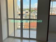 Apartamentos a Venda no Jardim Imperador Financiamento e...