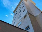 Apartamentos à Venda no Real Parque de 75M² Boituva/SP