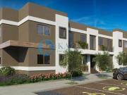 APARTAMENTOS A VENDA NO THE GARDEN VILLAGE