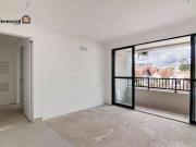 Apartamentos à venda no Twin Urban Habitat