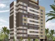 Apartamentos à venda por 84.03m² a partir R$ 747.885,98,...