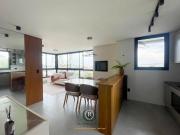 Apartamentos a venda Torres RS 2 dormitórios