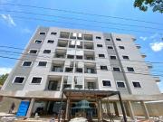 Apartamentos á Venda Village Gardênia Atibaia/ SP