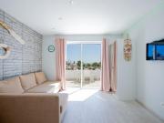 Apartamentos Adeje Adeje 77967257