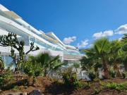 Apartamentos Adeje Santa Cruz De Tenerife 77735486