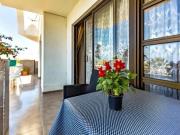 Apartamentos Adeje Santa Cruz De Tenerife 78119749