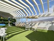 Apartamentos Adeje Santa Cruz De Tenerife 81429179