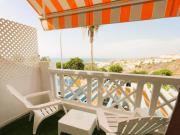 Apartamentos Adeje Santa Cruz De Tenerife 85574368